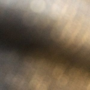 Meet your Posher, Charles